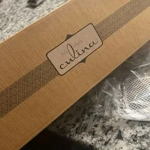 Culina Kitchen Culina Potato Ricer Poshmark